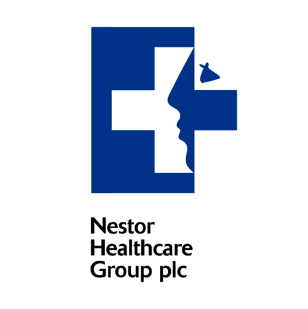 Nestor Healthcare Group
