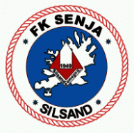 FK Senja