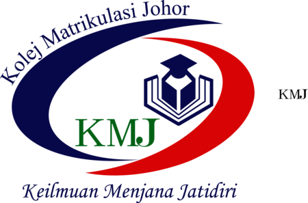 KMJ