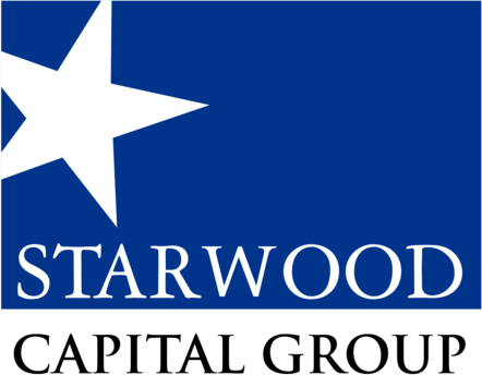 Starwood Capital Group