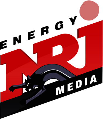 ENERGY Media