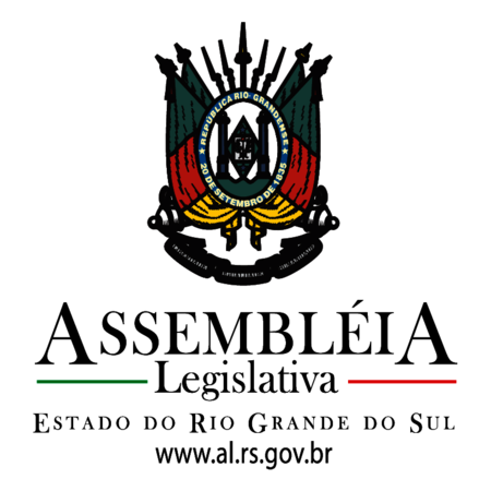 Assembleia Legislativa