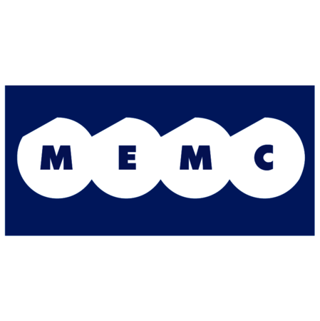 MEMC