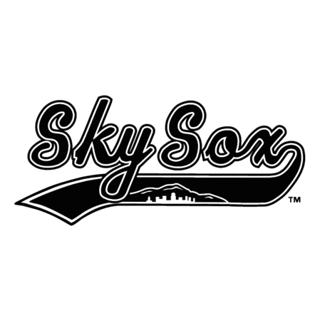 Colorado Springs Sky Sox