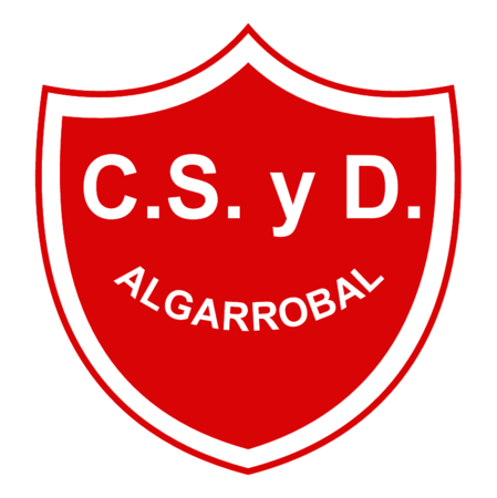 CS y D Algarrobal de Las Heras