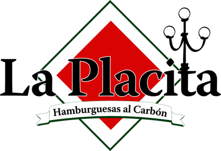 La Plactita