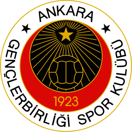 genclerbirligi