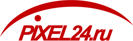Pixel24