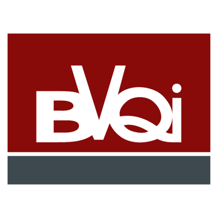 BVQI