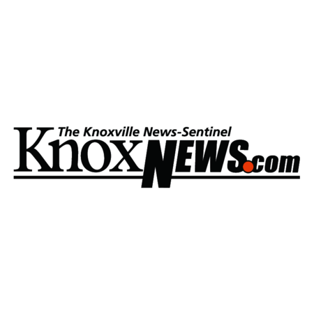 KnoxNews.com