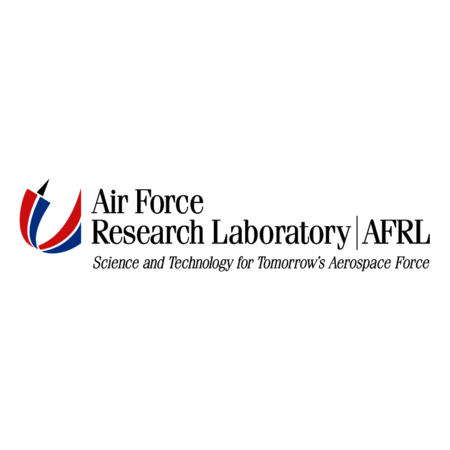 AFRL