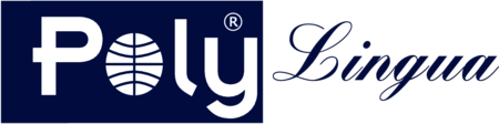 Poly Lingua