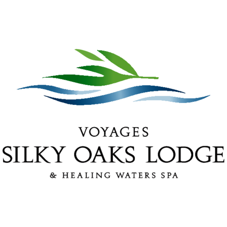 Voyages Silky Oaks Lodge