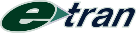 e-tran