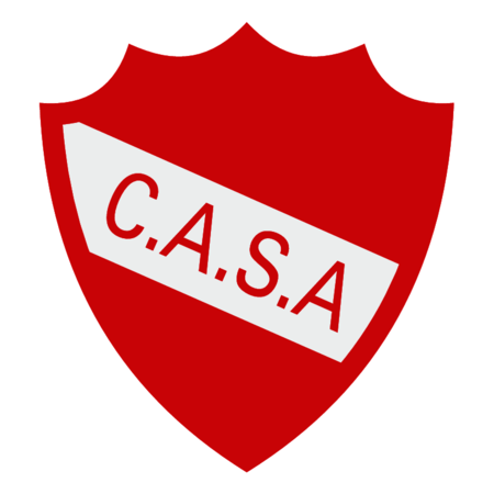 Club Atletico Santa Ana de Santa Ana