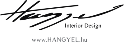 Hangyel Interior & Architecture Design
