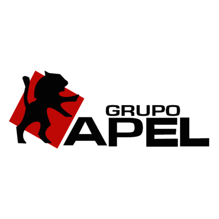Grupo APEL