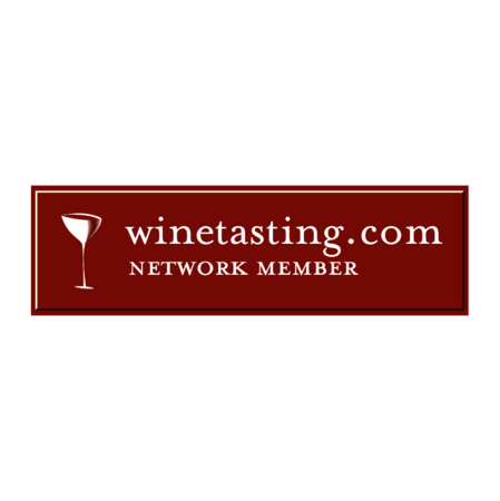 Winetasting.com