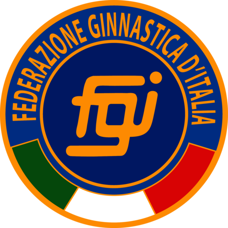 Federazione Ginnastica d'Italia