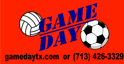 Game Day Sports