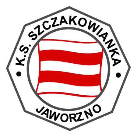 Szczakowianka Jaworzno