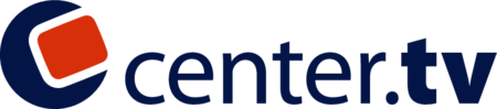 center.tv