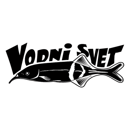 Vodni Svet