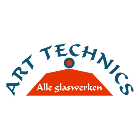 Art Technics