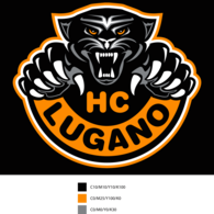 HC Lugano
