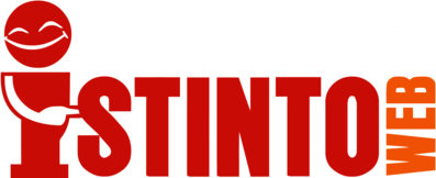 Istinto Web - istintoweb.com