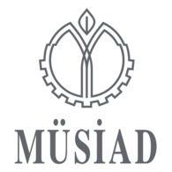 Musiad