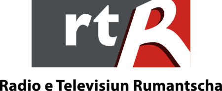 RTR – Radio e Televisiun Rumantscha