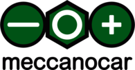 Meccanocar