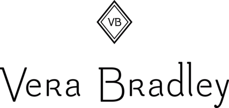 Vera Bradley