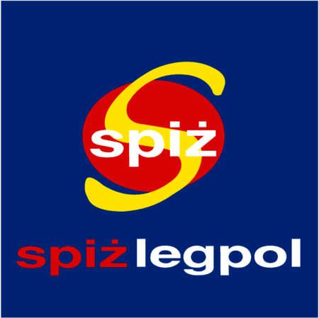 SpizLegpol
