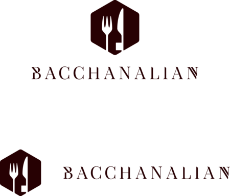 Bacchanalian