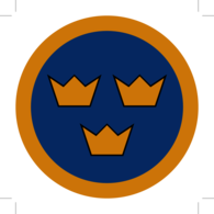 Swedish Air Force