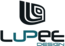 LuPeE