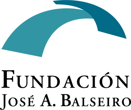 Fundacion Balseiro