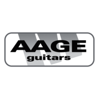 AAGE Guitars