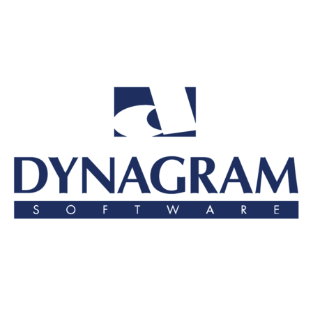 Dynagram Software