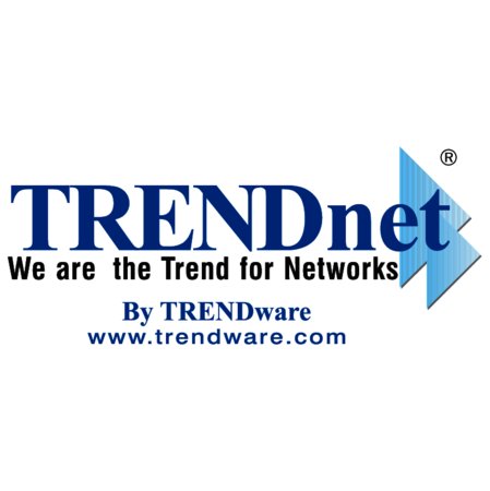 TRENDnet