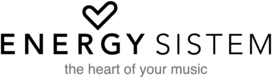 Energy Sistem