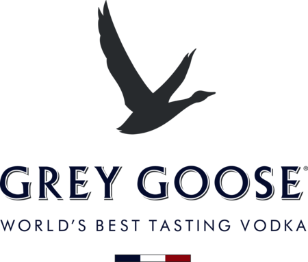 Grey Goose