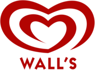 Wall's Ice Cream 