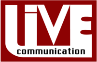Live Communication