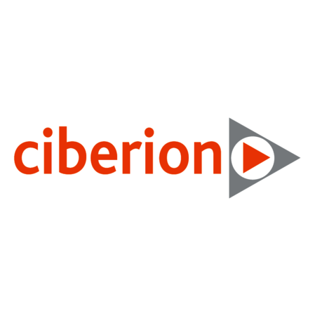 Ciberion