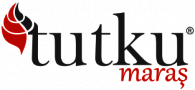 Maraş Tutku