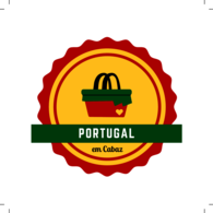 Portugal em Cabaz