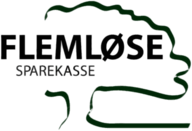 Flemlose Sparekasse 